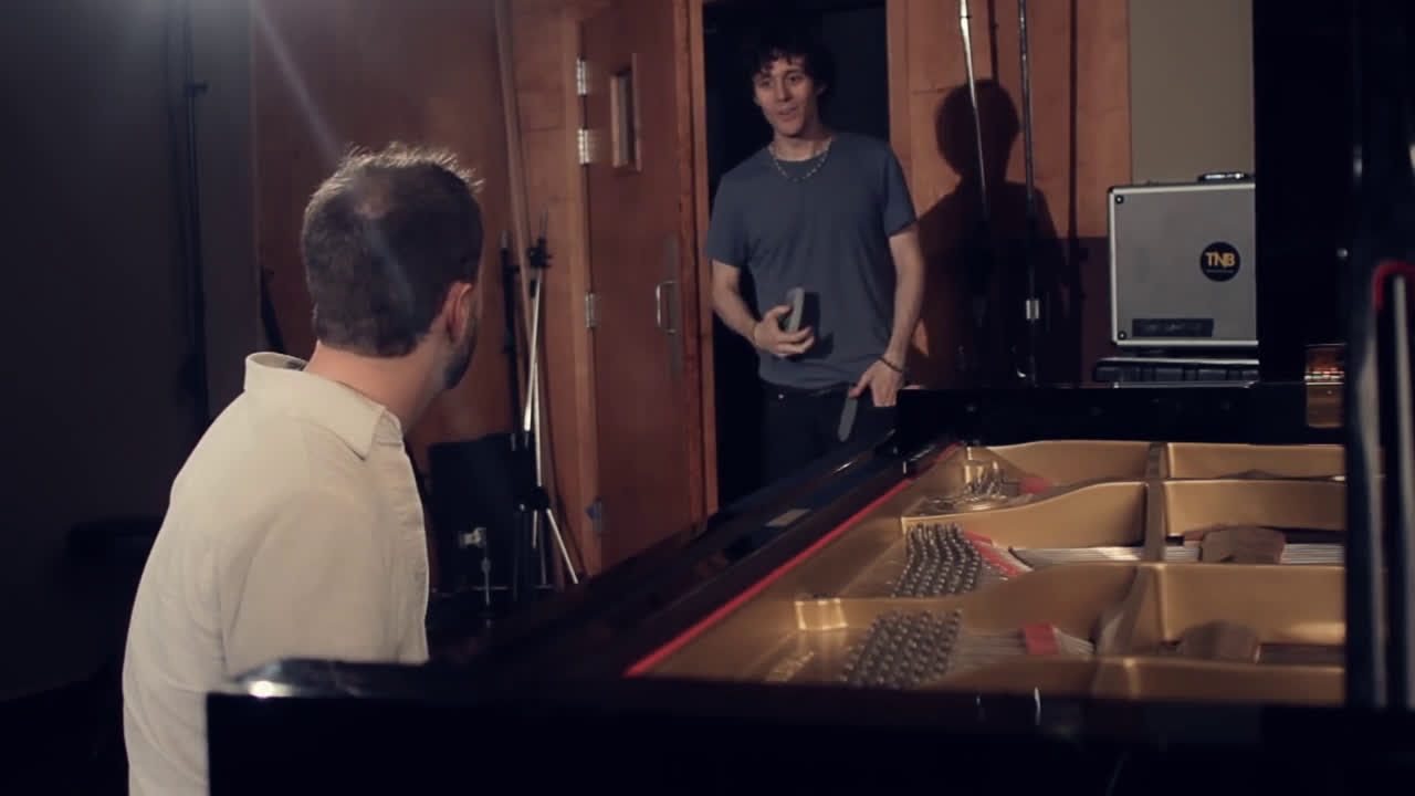 【钢琴】mario piano medley!
