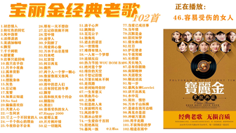 9f4a0601aaf5c926dca39ef23b70359d6be11fb0.png@336w_190h_1c.png