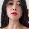 熟女妈妈黑色蕾丝诱惑红叶阿姨