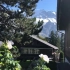瑞士小山村11405