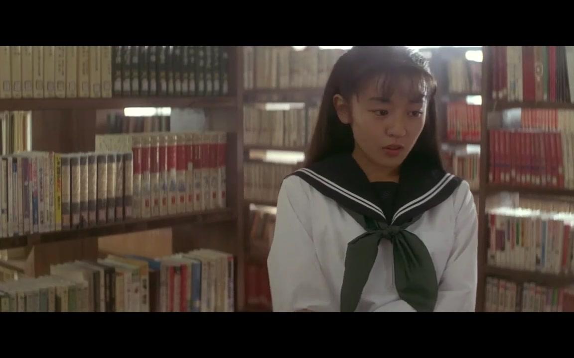 岩井俊二