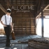 【小提琴&吉他】All of Me / Daniel Jang