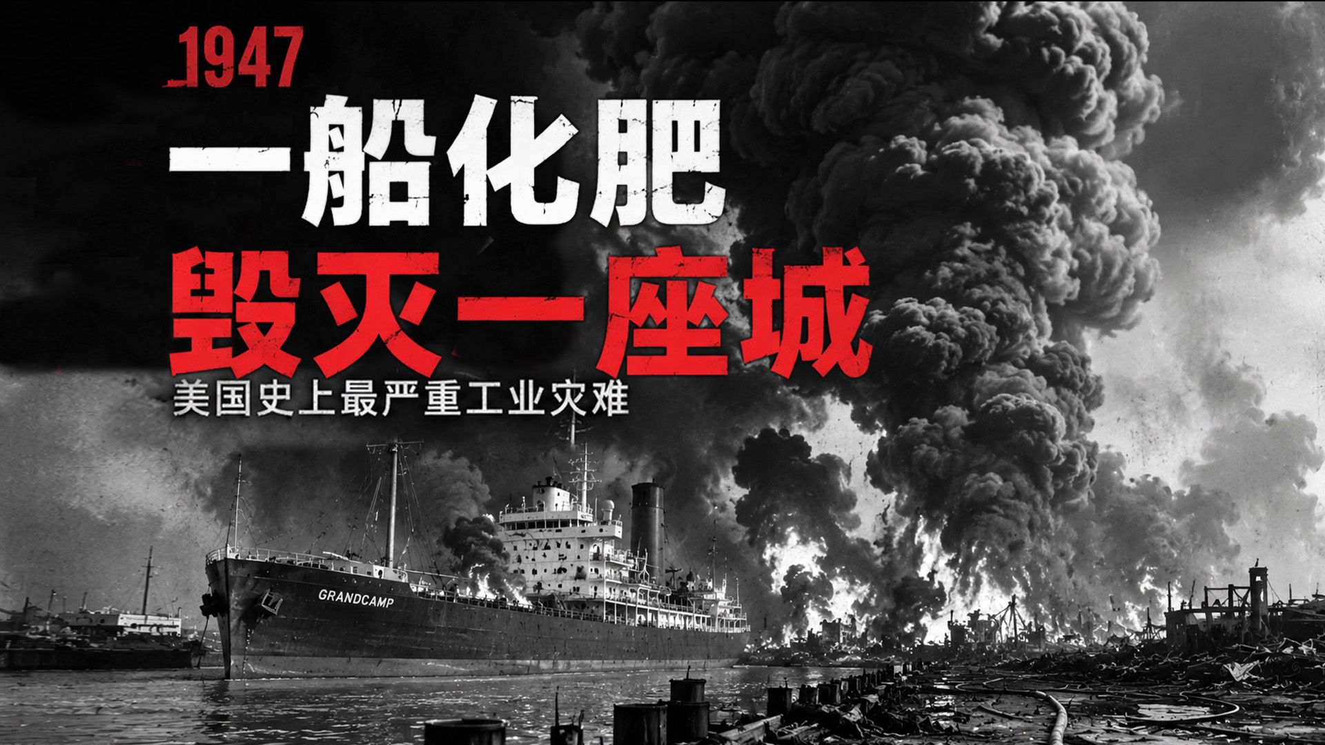 奇闻观察室