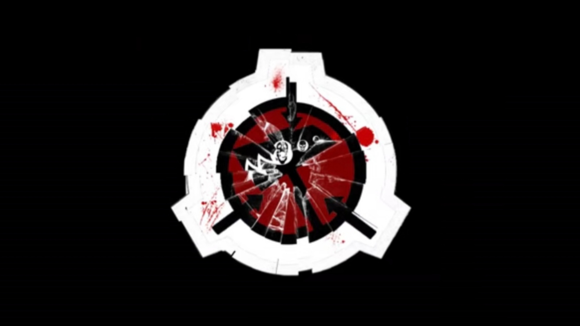 落锤肃杀B连入场音乐