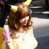 【ポケモン Pokemon】可愛い声 セクシーピカチュウ【ひらめさん