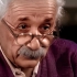 高清视频显示爱因斯坦70年前就预测新冠病毒，真相是。。。
