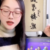 81_8000多块的学习机，值不值得入手，给大家的真实测评来了#科大讯飞ai学习机t20pro