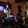 2008-07-04主妇之家 杨培安 清唱 玫瑰的名字 High 部分