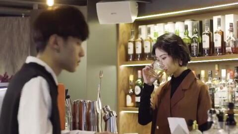 9f5ac3164eb3740d2eaf3007788e6cd9b3f4fe19.jpg@480w_270h_1c