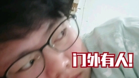 9f5ae3f14af3248507b5963b0a31337ce00a67ad.jpg@280w_158h_1c_100q.jpg
