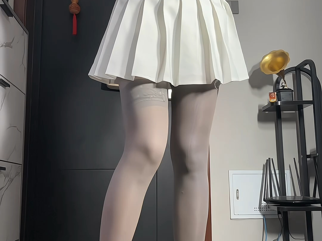 [Zhuo Jin Er] has updated a video, come and watch!