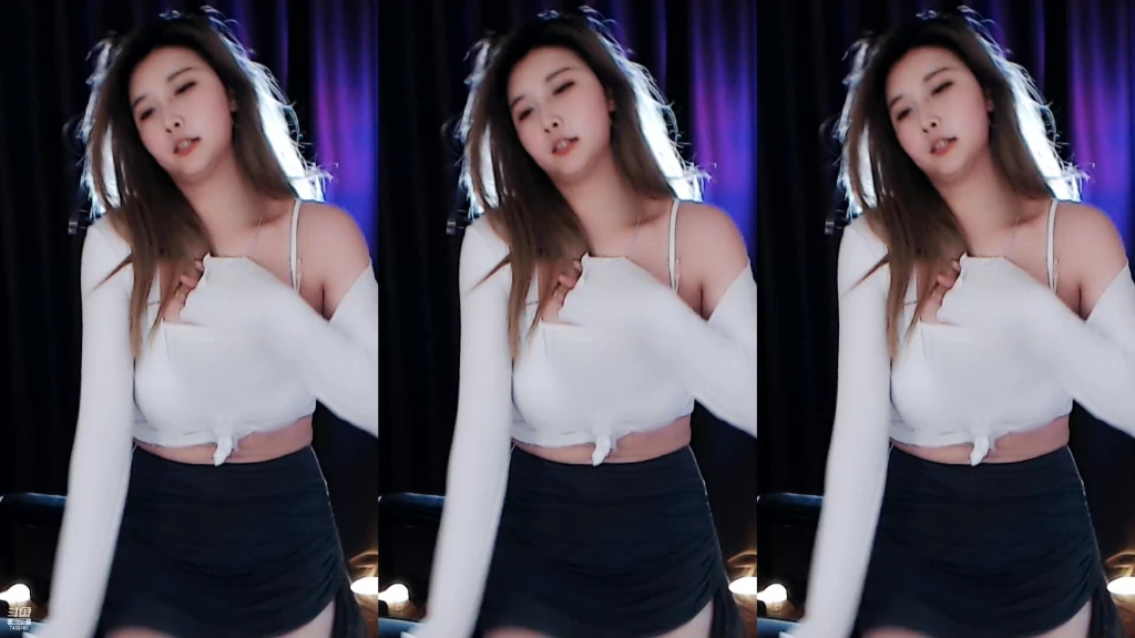 0146 恩娜久奈美 220308