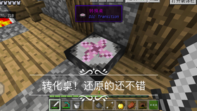 9f5ee8db9ad9f8c4a61aedce7cf6e95f1442b5b3.jpg@280w_158h_1c_100q.jpg