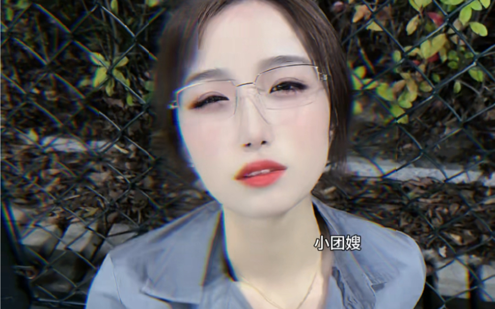 What's the point of playing ball?