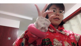9f5f66bf0464a6c03dd9264522889e7a54db68c7.jpg@280w_158h_1c_100q.jpg
