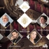 杜达梅尔与多明戈指挥 维也纳爱乐乐团2019年米兰斯卡拉歌剧院音乐会 王羽佳，考夫曼，弗洛雷兹，咏切娃
