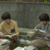 小小食杂铺EP04--上
