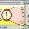【wii节奏天国】猴子手表之我人生中最漫长的两分钟但高水准