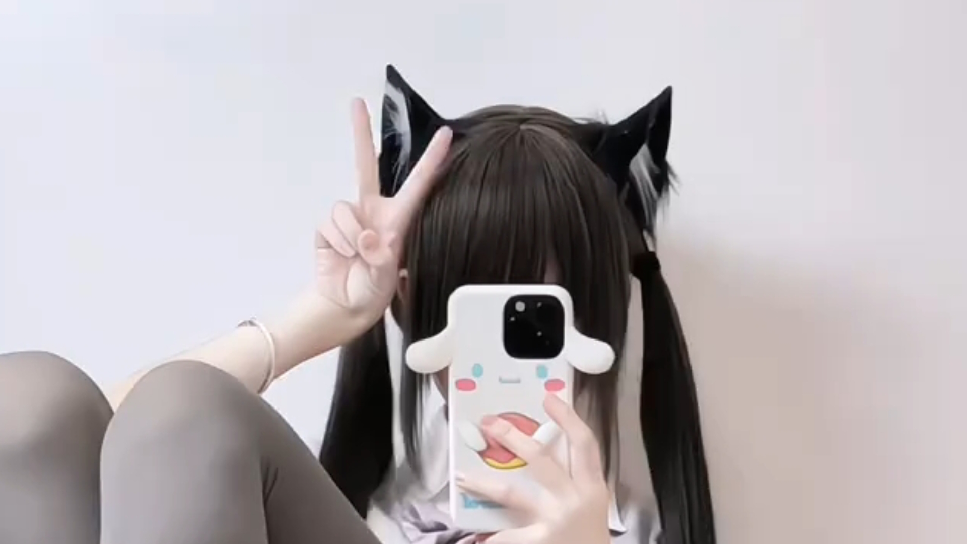 你的含金量高吗？