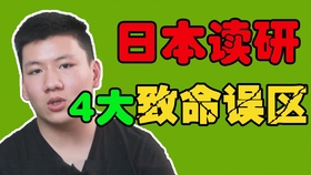9f6aeb869d43497395850b4ebb6b1d9e85d5a693.jpg@280w_158h_1c_100q.jpg