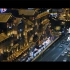 【重庆旅拍】爱上一座城—寻迹雾都｜LIANG’S VIDEO