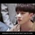 Fuse_Interview_With_iKON_Fuse_Tv
