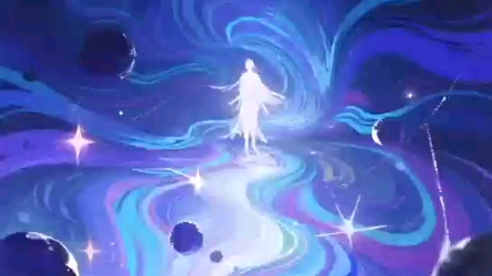 如何链接高我？——保持觉知觉察