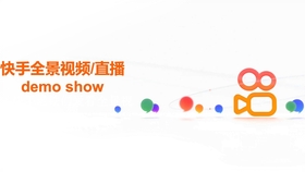 tiktok怎么打开创作者服务中心 9f701b7f1beaabe18f37eb278c8648d28dec0ddd.jpg@280w_158h_1c_100q.jpg