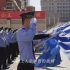 北京朝阳警方原创MV新年首发——《战至终章》