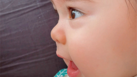 9f728589e6ab59b5dfbacf832b21c4794b636f7b.jpg@280w_158h_1c_100q.jpg