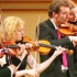 巴赫《勃兰登堡协奏曲第二号》，阿巴多指挥，音乐中最惊人的奇迹！