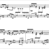 【钢琴】卡普斯汀8首音乐会练习曲 Op.40