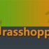 Grasshopper 视频教程
