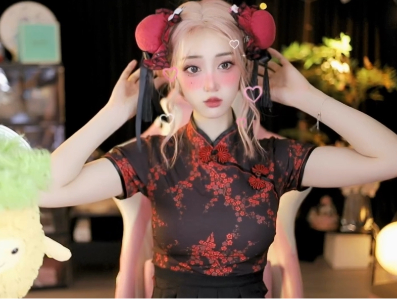 Bam, bam, bam, bam, bam, bam, bam, bam, bam, bam, bam, bam, bam, bam!