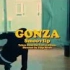 Gonza - Smoovtip