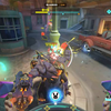 DVA_游戏热门视频