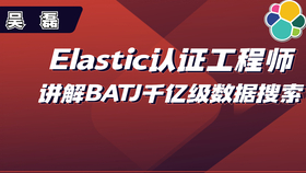 9f80d3516306c81d7b950fe585638a3e404cbc90.png@280w_158h_1c_100q.jpg