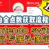 【知素】Nintendo switch会员定制头像攻略/白金点数如何获取