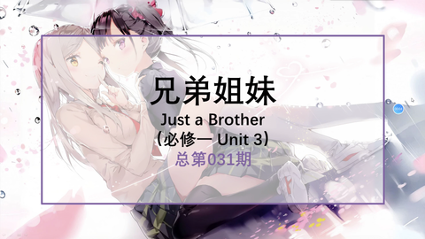 9f847c9275383ede9f5be424b165afb284293aca.png@480w_270h_1c