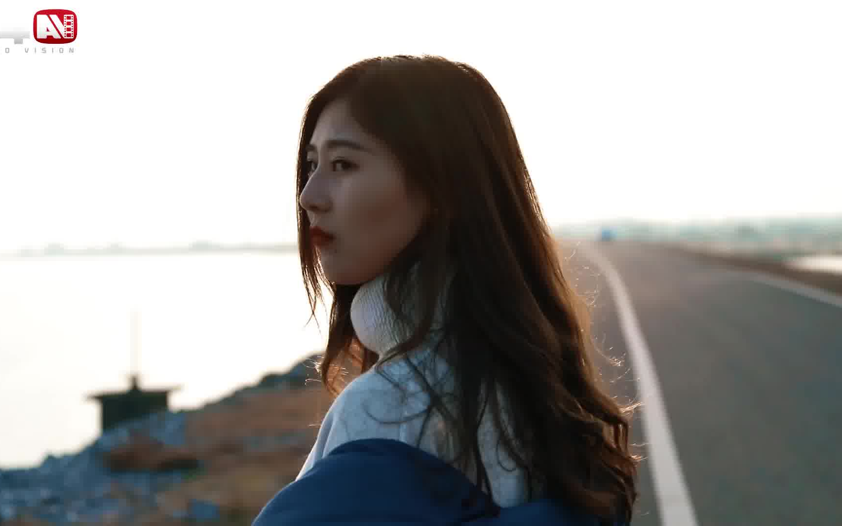 伍佰爱你一万年