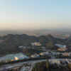 一分三十秒带你领略浙江科技大学校园全貌