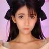 2020年12月7日狗头萝莉抖音直播录屏