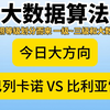 2月22日 周末再战主任，今日西甲焦点战，巴列卡诺 VS 比利亚雷