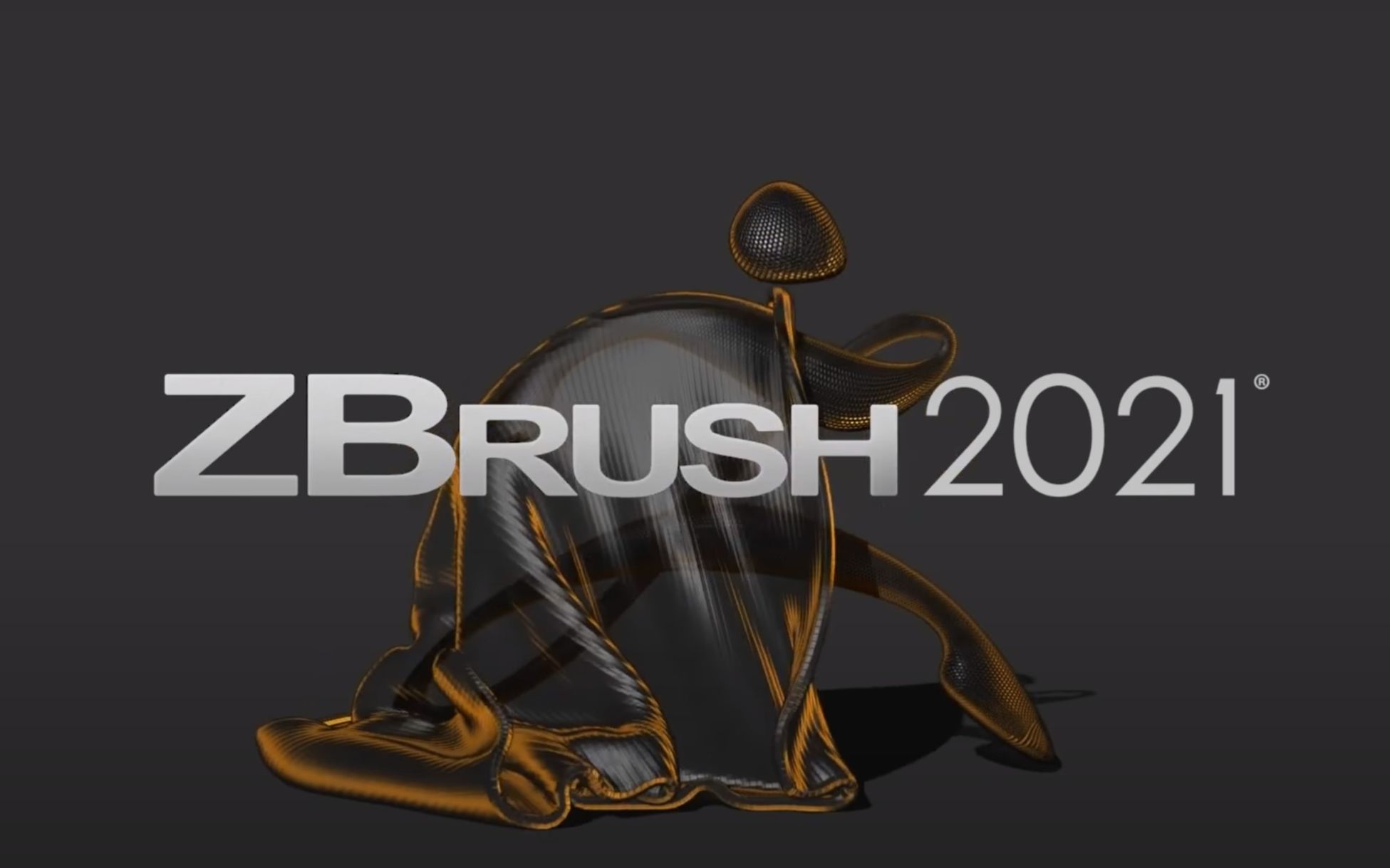 zbrush 2021.7 free download