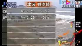 9f8c9bd157ccbc616fd5e5e63acb7919c4c0806d.jpg@280w_158h_1c_100q.jpg