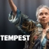 莎士比亚《暴风雨》斯特拉特福德莎士比亚戏剧艺术节 [英字] The Tempest - Stratford Festiv