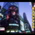 纽约漫步（二） 繁华缤纷的华尔街
