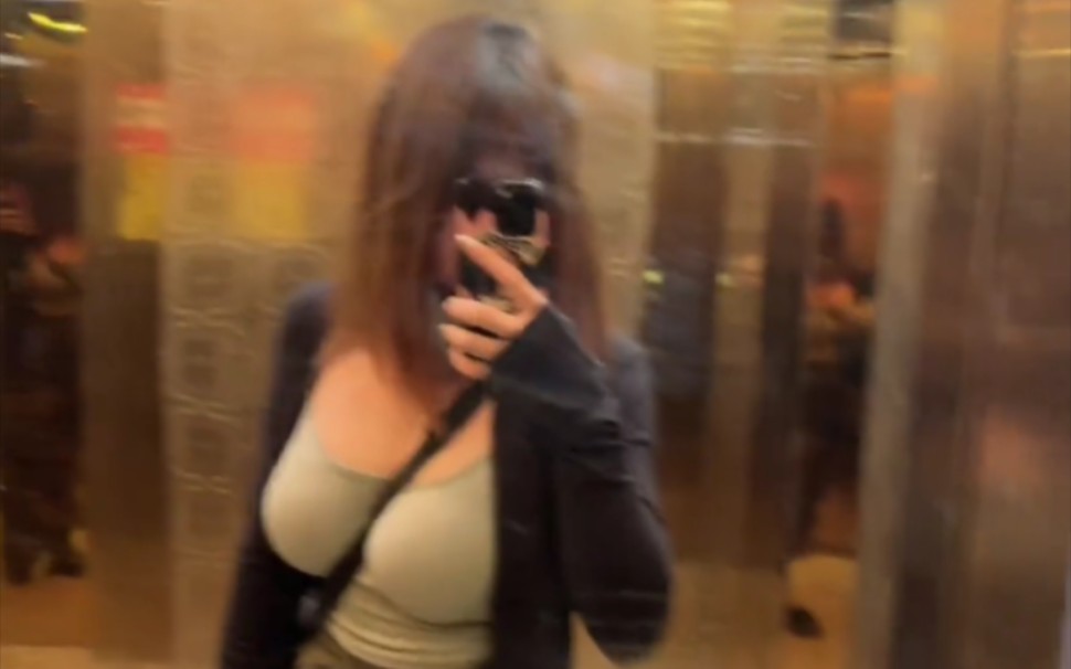 Love has its own destiny.