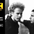 【4K修复】1964年的经典老歌《寂静之声》Simon & Garfunkel｜The Sound Of Silence