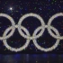 08年北京奥运会开幕式高能瞬间